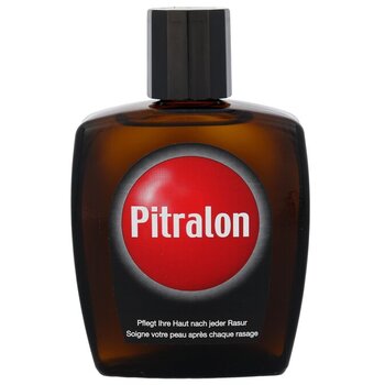 Pitralon After Shave Voda po holení
